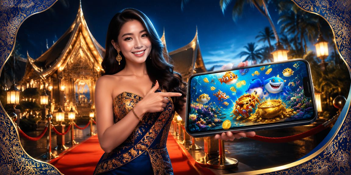 Permainan loteri 4D popular di Sarawak