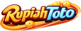 rupiahtoto